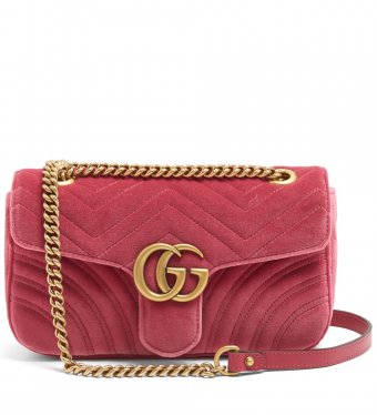 GG Marmont small 1153680