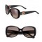 Sunglasses Color Black N410727622643