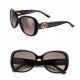 Sunglasses Color Black N410727622643