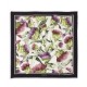 Gucci Floral Silk Scarf Multi N400087502461
