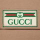 Gucci Vintage Logo sweater